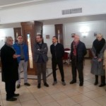 IMG_20161223_120452