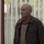 I_Daniel_Blake-ken-Loach