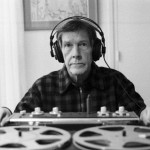 John Cage (1)