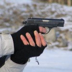 Jugoslav_Zastava_M70_pistol_4174
