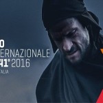 Laceno-doro-locandina-2016