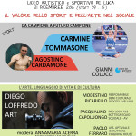 Locandina assemblea 21 dic