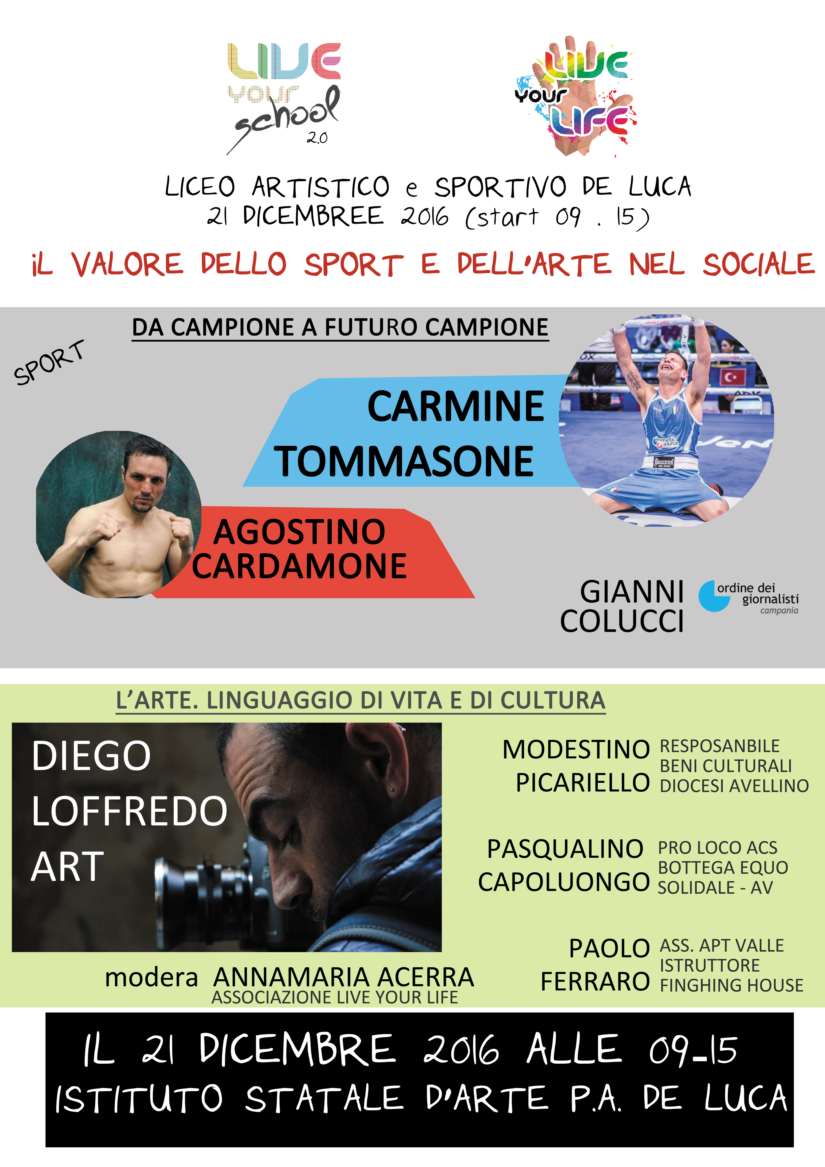 Locandina assemblea 21 dic
