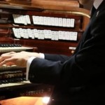 Lorenzo Antinori-2
