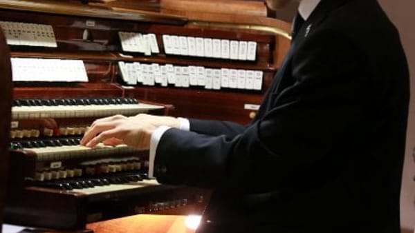 Lorenzo Antinori-2