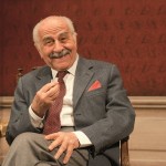 Luigi_de_Filippo
