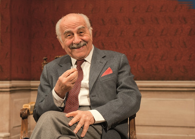 Luigi_de_Filippo