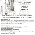 MANIFESTO GRANDE