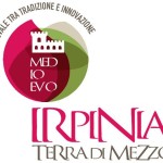 MEDIOEVO Irpinia Terra di Mezzo