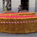 PALLE-2