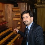 PAOLO BOTTINI