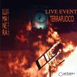 PER EVENTO FACEBOOK