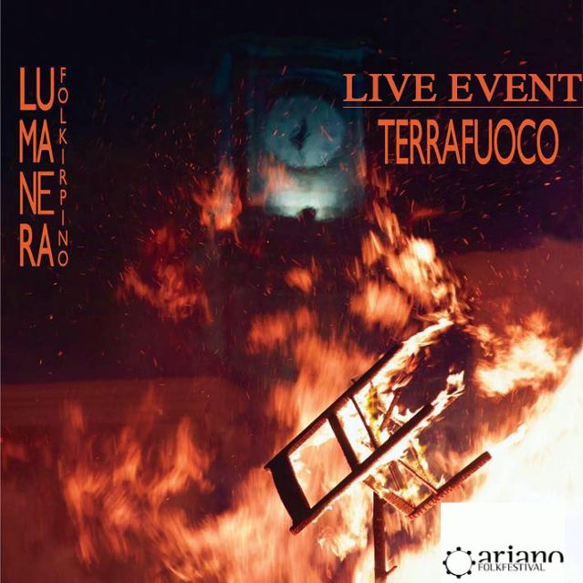 PER EVENTO FACEBOOK