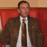 PIGNA 2 calitri