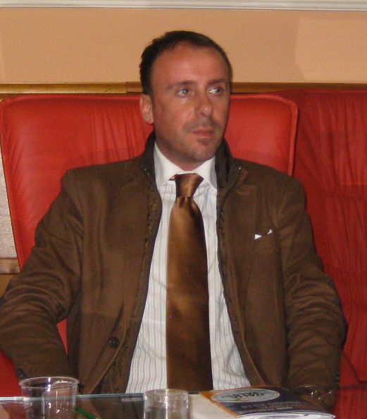PIGNA 2 calitri