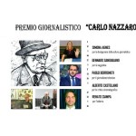 PREMIO NAZZARO