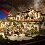Presepe2