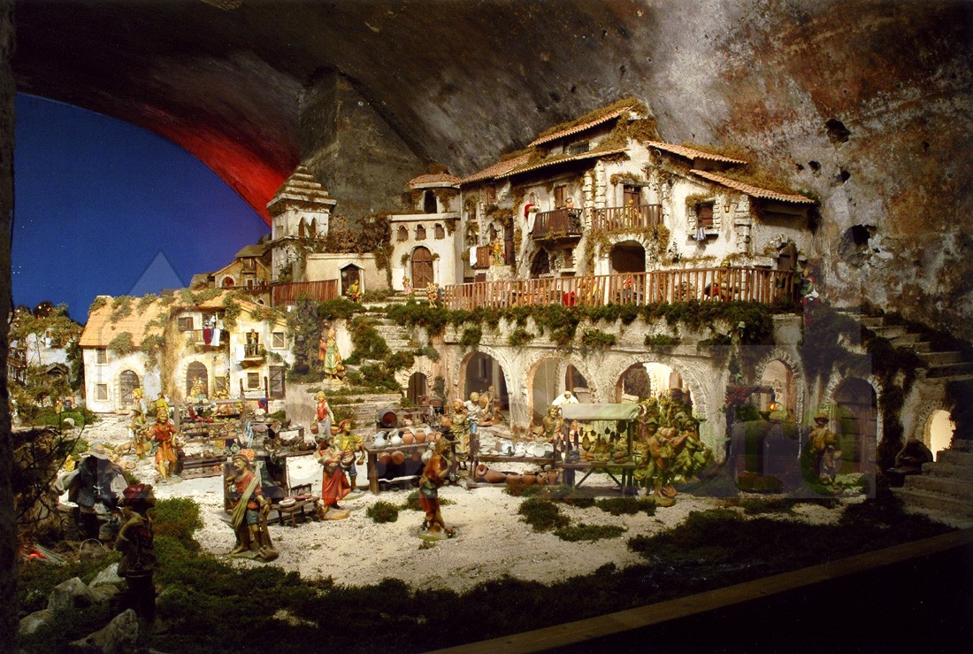 Presepe2