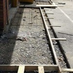 Rifacimento-pavimentazione-2
