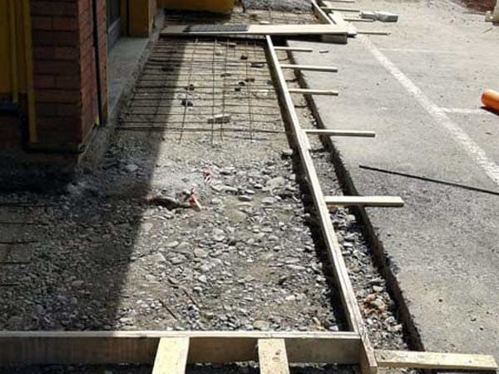 Rifacimento-pavimentazione-2