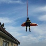 Soccorso a persona Torre Le Nocelle 001