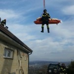 Soccorso a persona Torre Le Nocelle 001