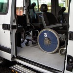 TRASPORTO_DISABILI