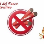 VV.F. Avellino