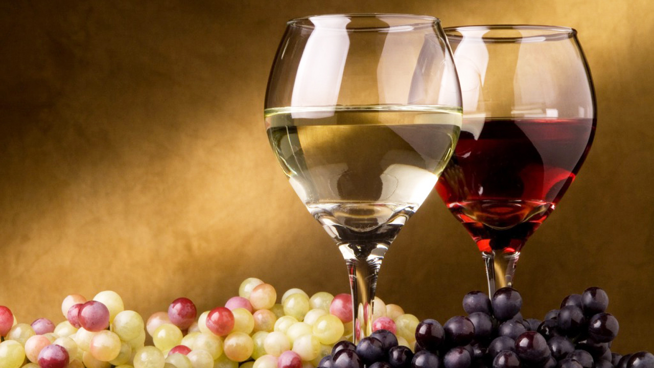 Vino-bottiglie-vini-dabruzzo