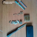 WP_20161219_003