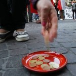 accattonaggio-2