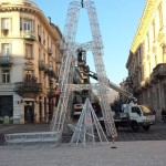 albero4