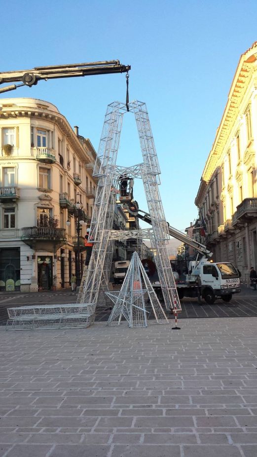albero4