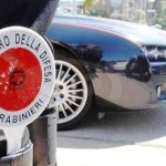 alt-carabinieri-770x439_c