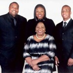 atlanta_christian_chorale