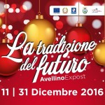 avellino ex post
