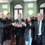 brindisi (1)