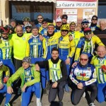 brindisi fine anno