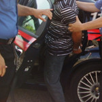 carabinieri-arresto2