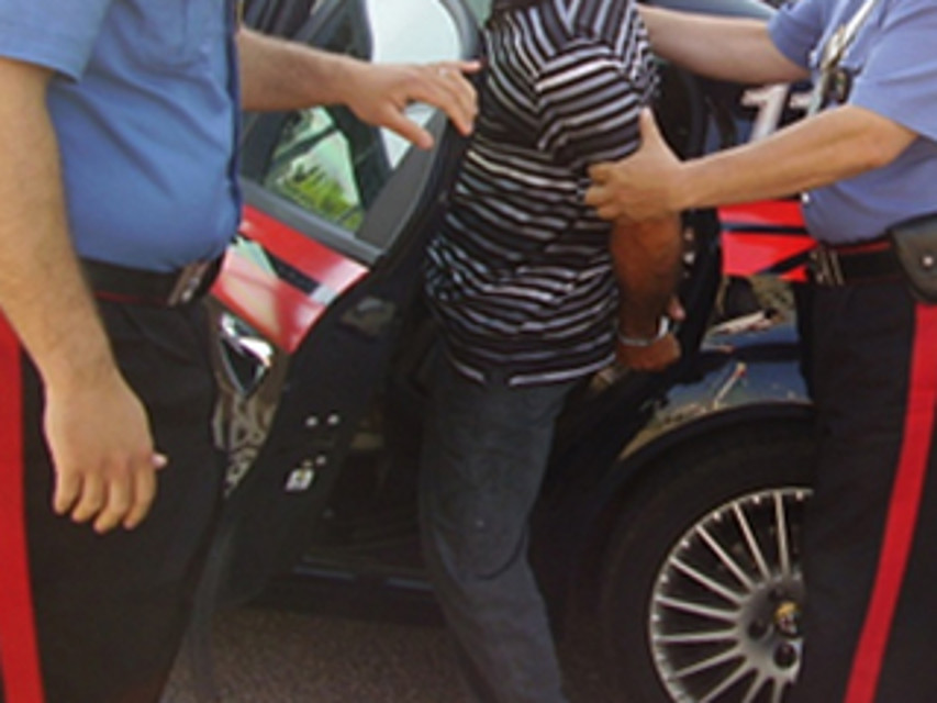 carabinieri-arresto2