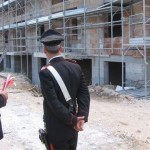 carabinieri-controllo-cantieri-3