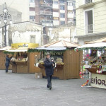 casette-natale-corso-vittorio-emanuele-817x404_c-1