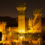 castello lancillotti