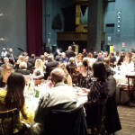 cena-teatro-valli-495.660x368