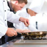 chef