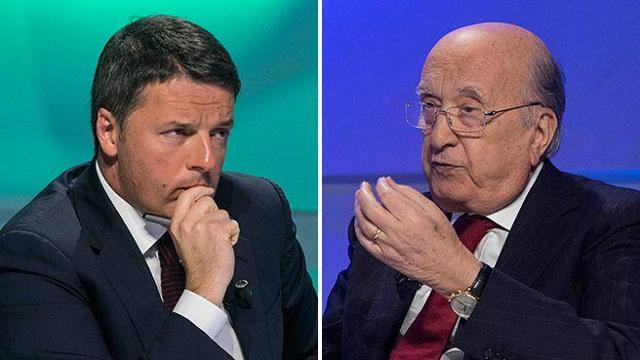 comborenzi-demita-k87h--656x369corriere-web-nazionale_640x360