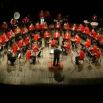 concerto8
