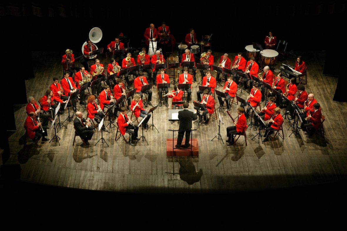 concerto8