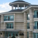 confindustria1