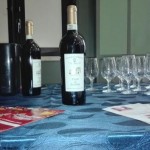 conservatorio1
